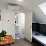 Pod Palacem Koszecin
