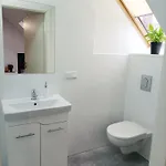 Pod Palacem * Koszecin