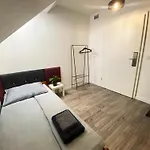 Pod Palacem Koszecin