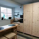 Motel Pod Palacem