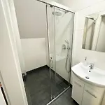 Pod Palacem Motel *