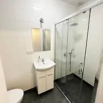 Motel Pod Palacem