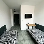 Pod Palacem