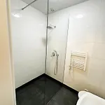 Pod Palacem *