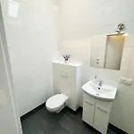 Motel Pod Palacem *