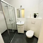 Pod Palacem Koszecin