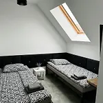 Pod Palacem Koszecin