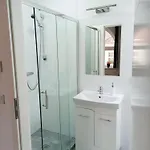 Pod Palacem *