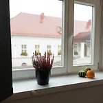 Pod Palacem Koszecin