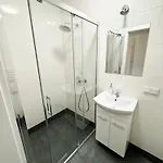 Motel Pod Palacem Koszecin