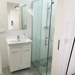 Pod Palacem Koszecin