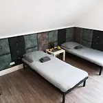 Motel Pod Palacem