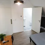 Pod Palacem Koszecin