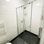 Motel Pod Palacem Koszecin