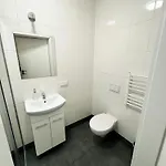 Pod Palacem * Koszecin
