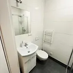 Pod Palacem * Koszecin