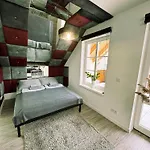 Motel Pod Palacem Koszecin