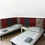 Motel Pod Palacem *