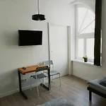 Pod Palacem Motel Koszecin