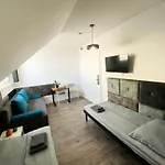 Pod Palacem