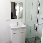 Motel Pod Palacem *