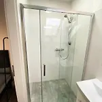 Pod Palacem * Koszecin