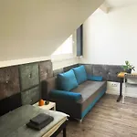 Motel Pod Palacem