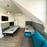 Pod Palacem