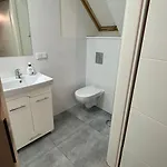 Pod Palacem Koszecin