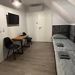 Pod Palacem