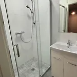 Motel Pod Palacem Koszecin