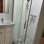 Motel Pod Palacem Koszecin