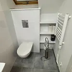 Motel Pod Palacem Koszecin
