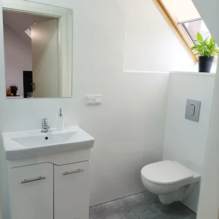 Pod Palacem * Koszecin