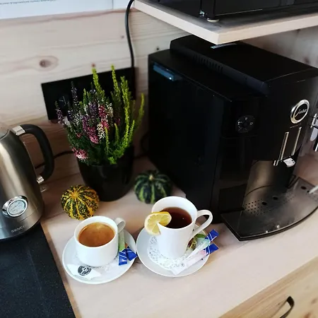 Pod Palacem Koszecin