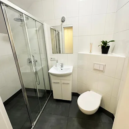 Pod Palacem Koszecin
