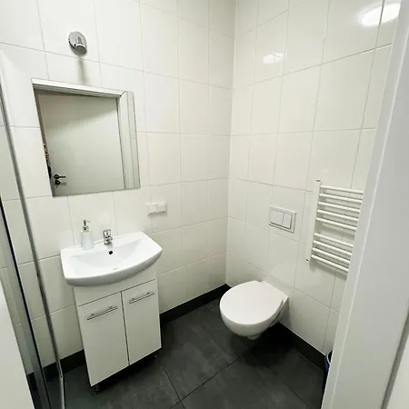 Pod Palacem * Koszecin