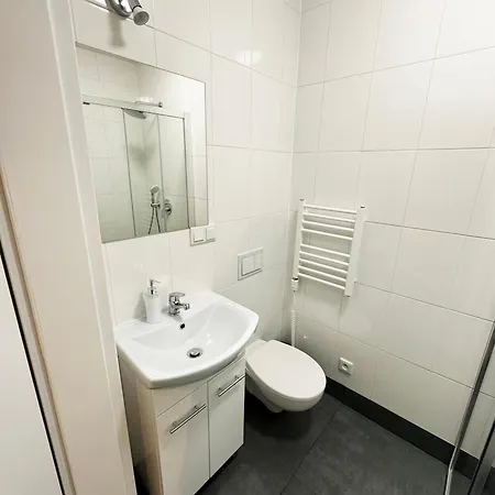 Pod Palacem * Koszecin
