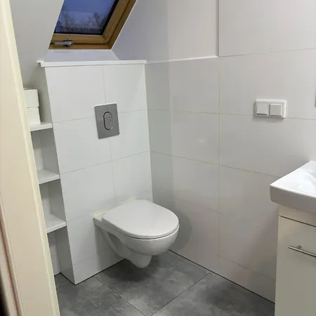 Pod Palacem Koszecin
