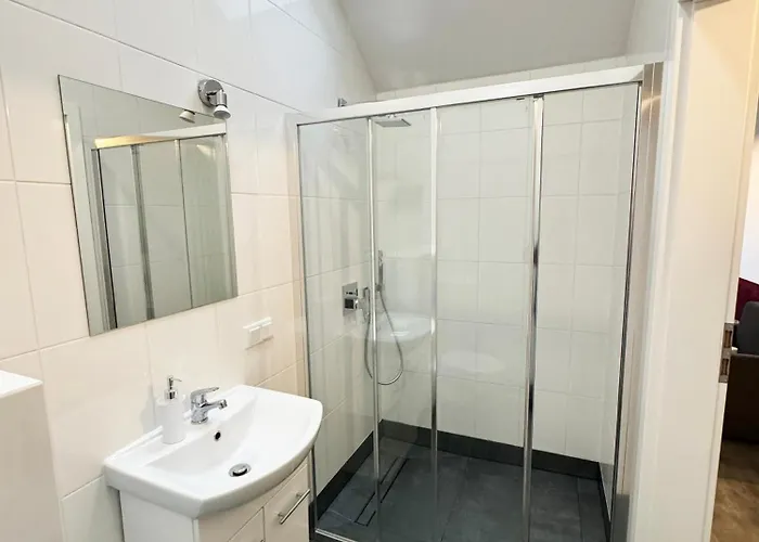 Pod Pałacem Motel Koszecin