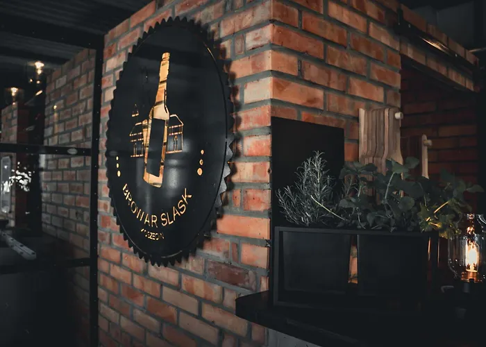 Pod Pałacem Koszecin