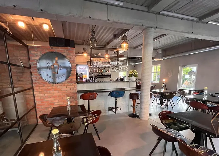 Pod Palacem * Koszecin