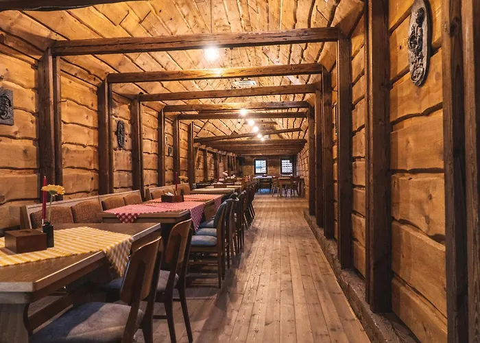 Pod Palacem Koszecin