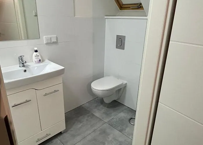 Pod Palacem Koszecin