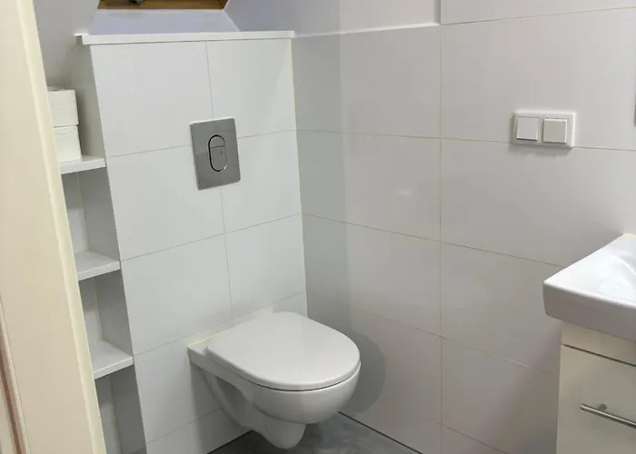 Pod Pałacem Koszecin